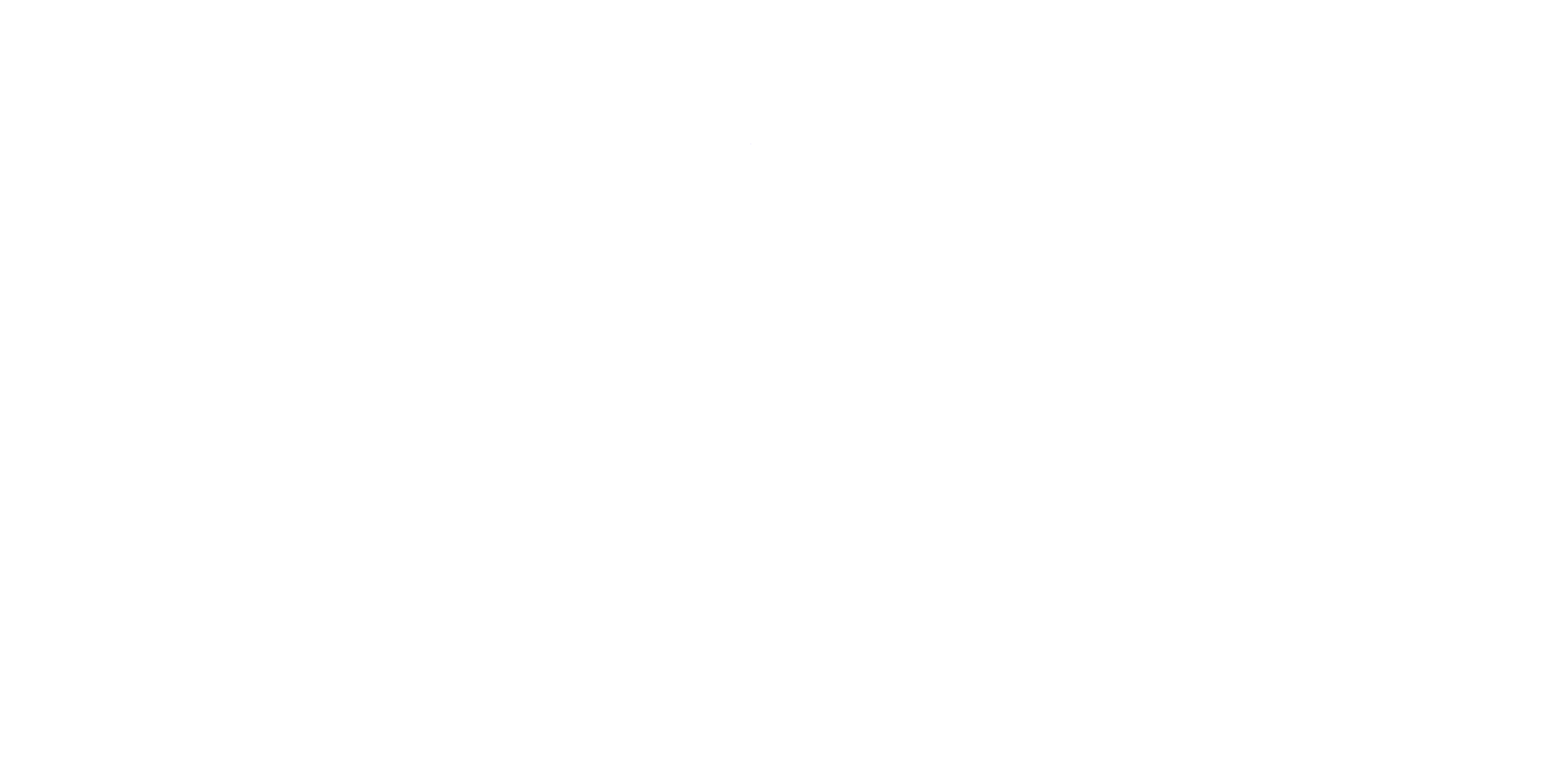 Karte der EU