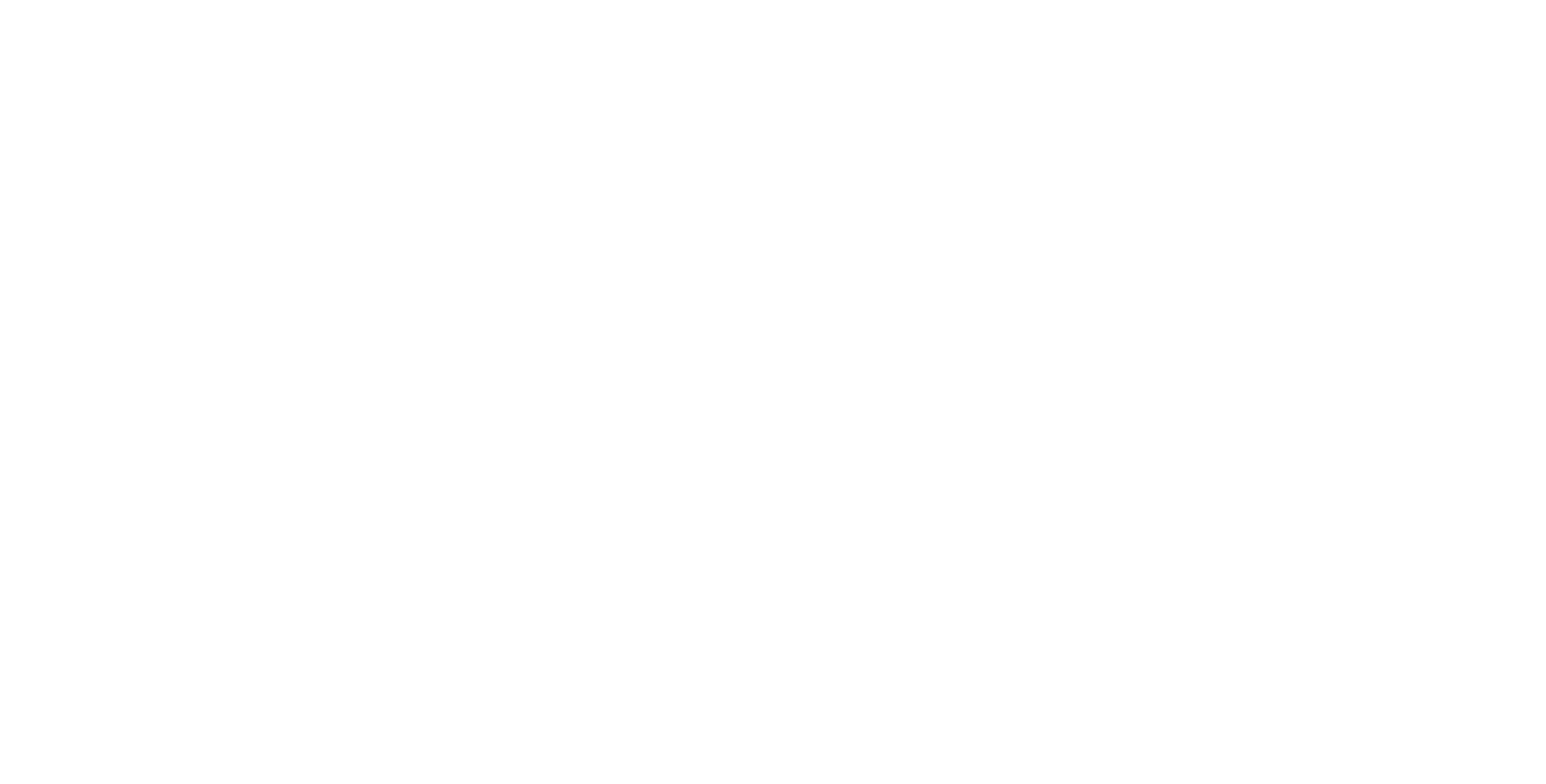 Karte der NATO